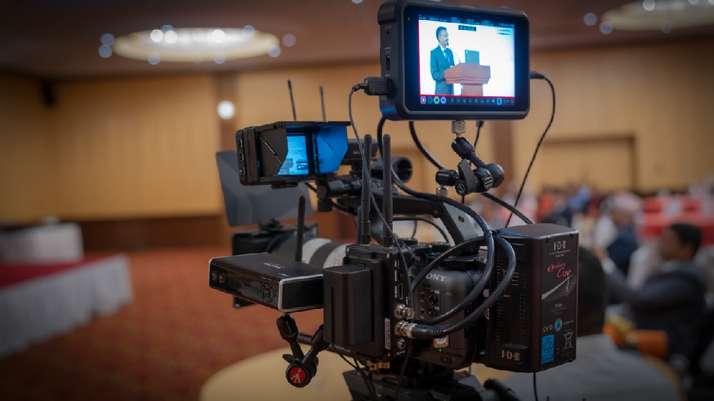 video-live-streaming-company-jordan.jpg