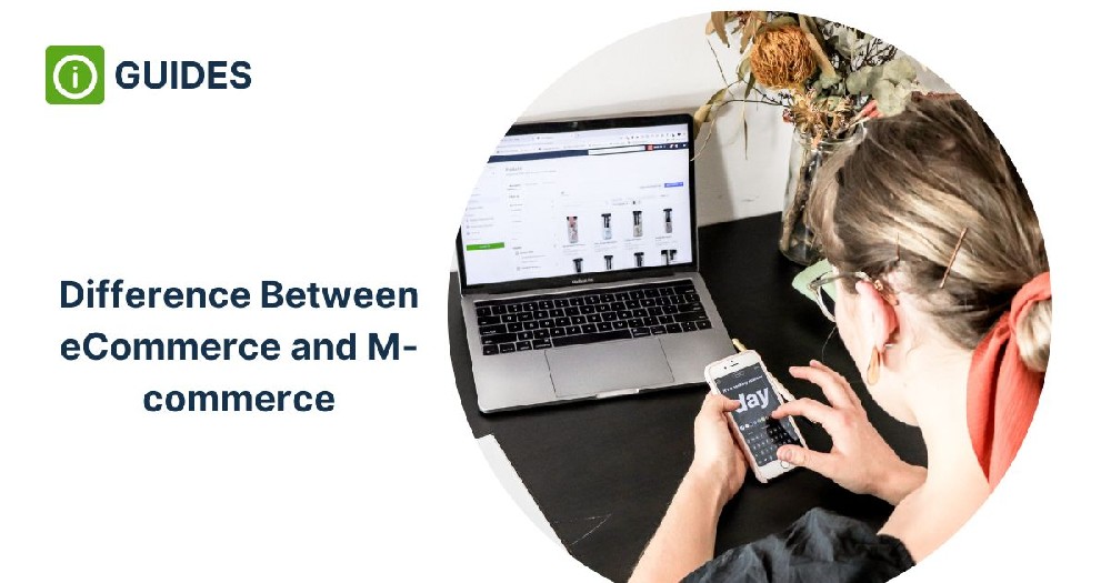 Difference-Between-eCommerce-and-M-commerce-featured.jpg