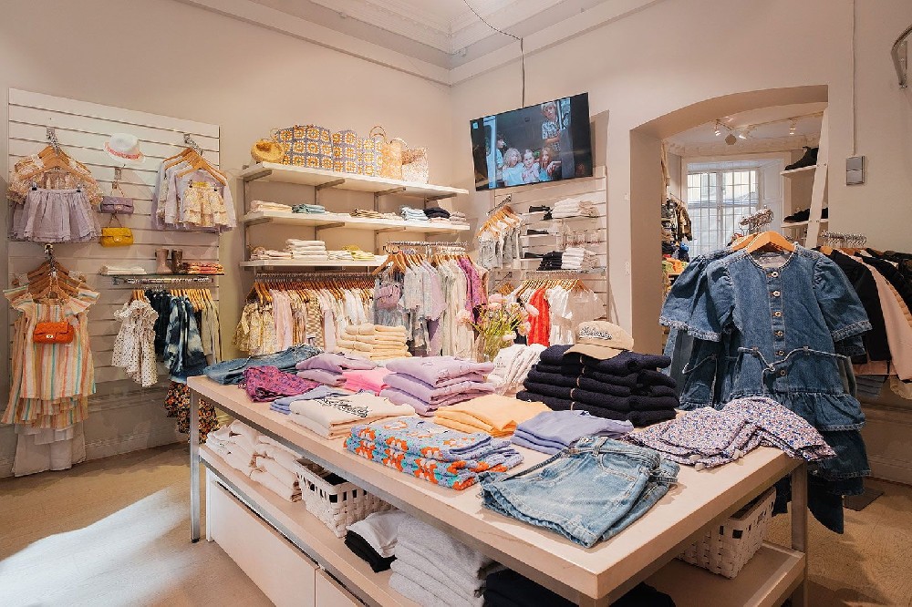lucca-fashion-for-kids-0.jpg
