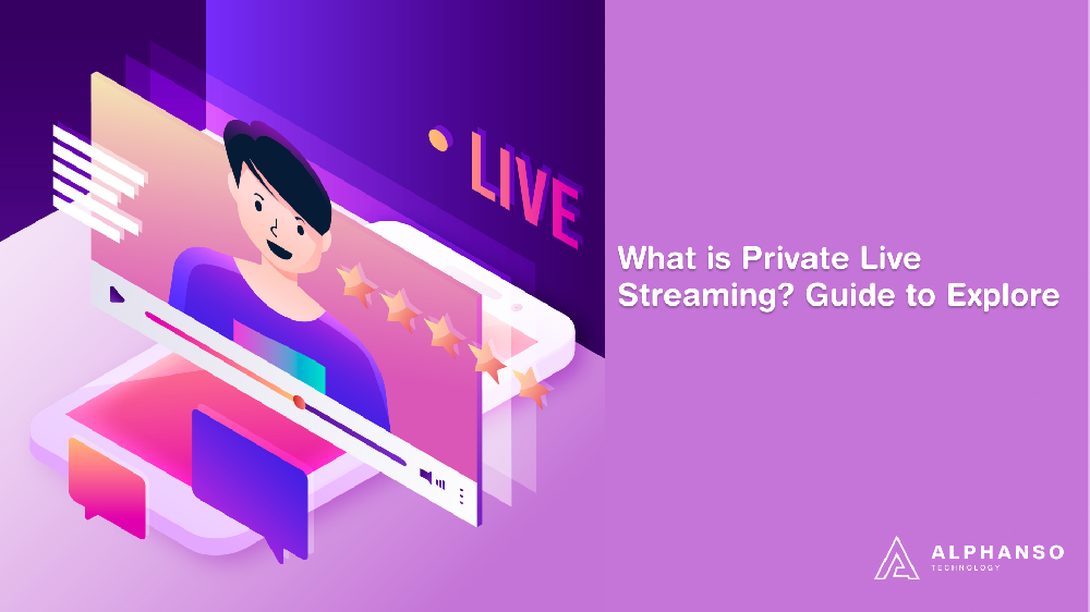 Frame-16.png