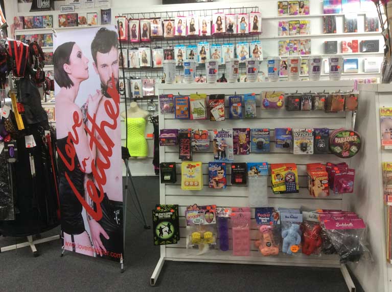 adult-shop-products-21.jpg