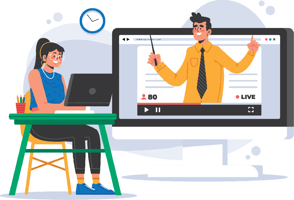 live-education-banner.png