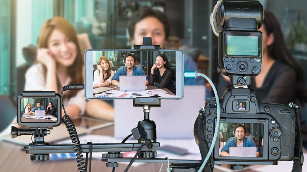 5-Reasons-Why-Live-Streaming-1920x1080-1-1024x576.jpg