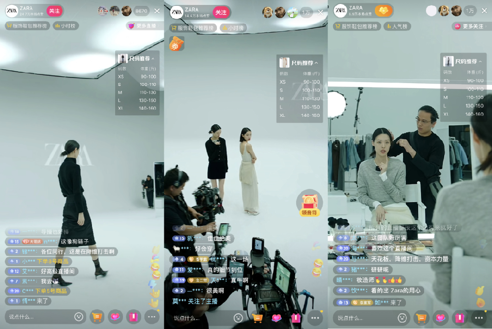 1741316254106378.png