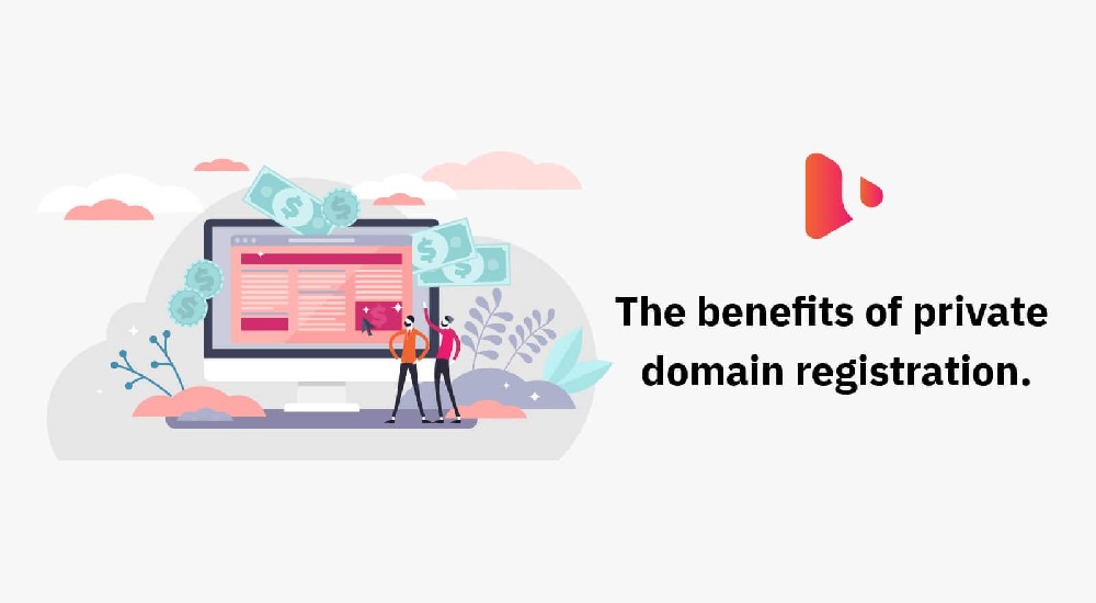The-benefits-of-private-domain-registration.jpg