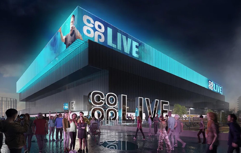 co-oplive-2000x1270-1.jpg
