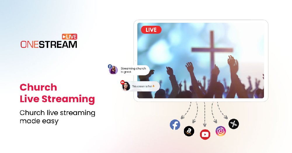 Church-Featured.jpg