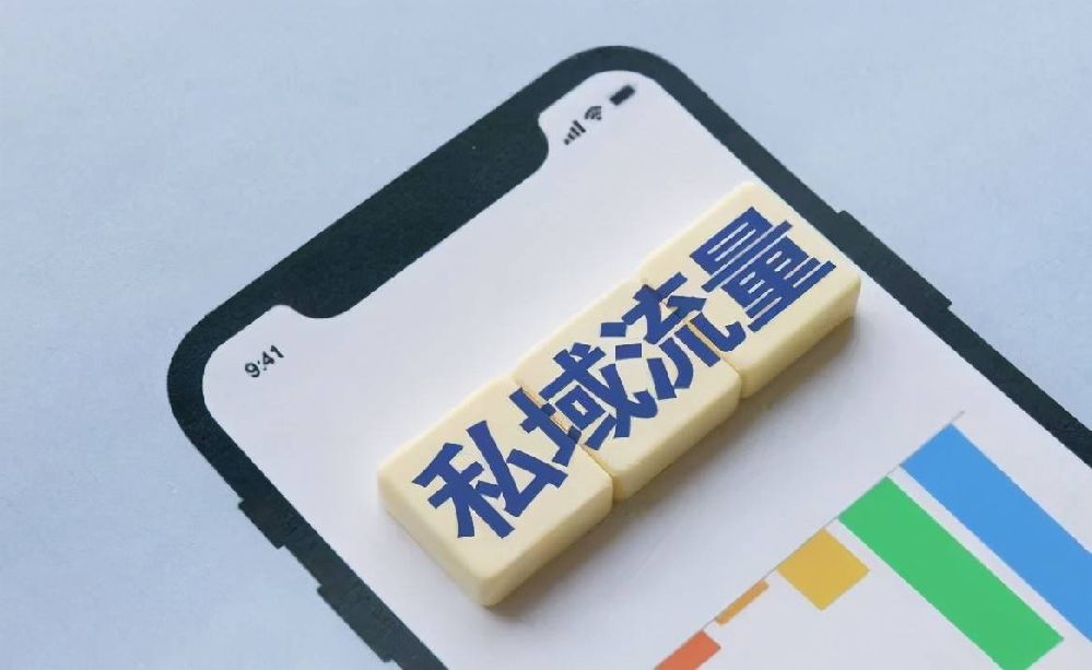 v2-200c188df546610e17c95c14ece0b0a6_1440w.png