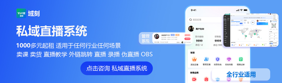 Responsive News Image
