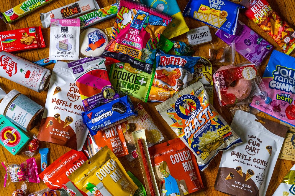 sweets_snacks_expo_2022_floor.0.jpg