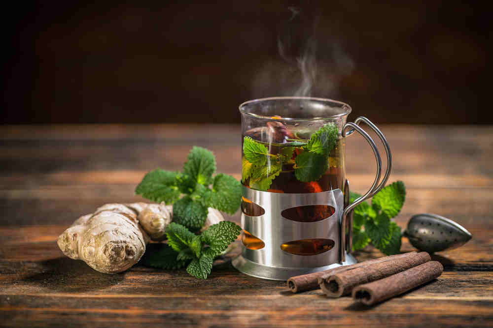 herbal-tea.jpg