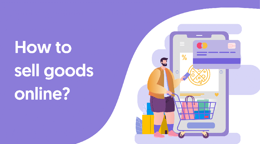 sell-online.png