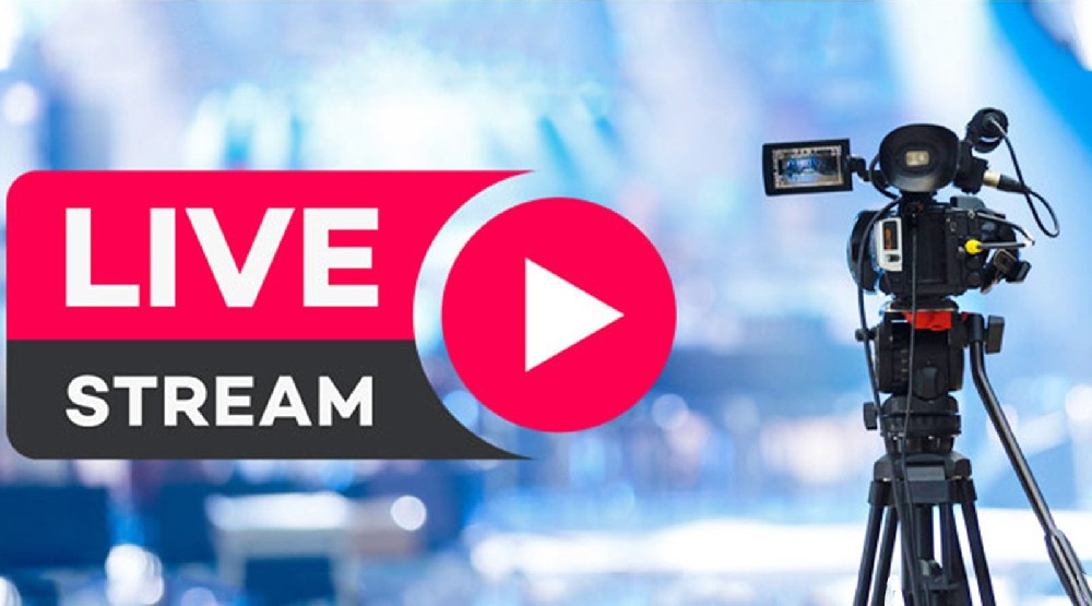 Live-Stream.jpg
