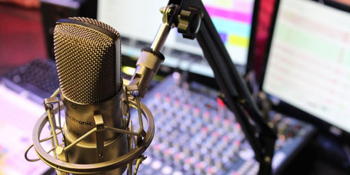 Radio-Broadcast-695x348.jpg