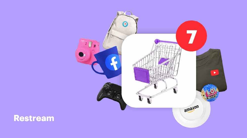 use-live-streaming-to-sell-your-products-tw-fb-1.png
