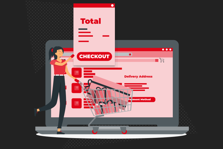 live-shopping.png