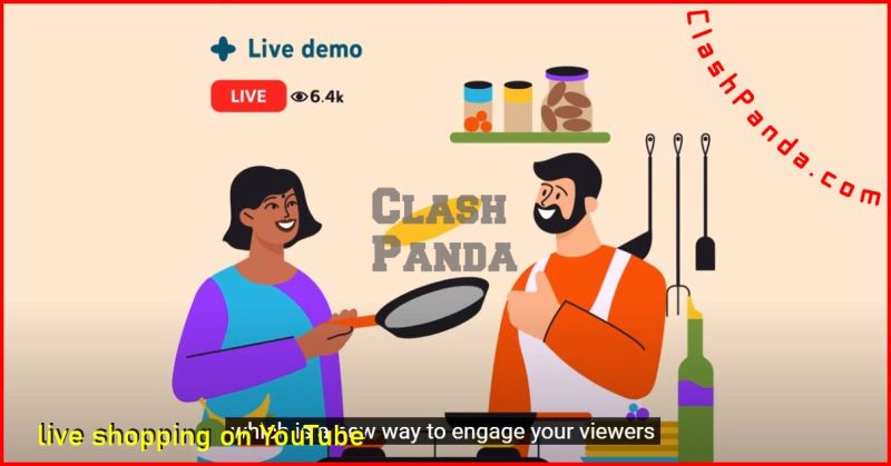 live-shopping-on-YouTube.jpg