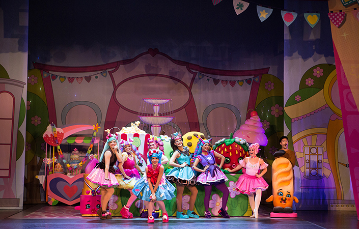 ShopkinsLive_StateTheatre.jpg