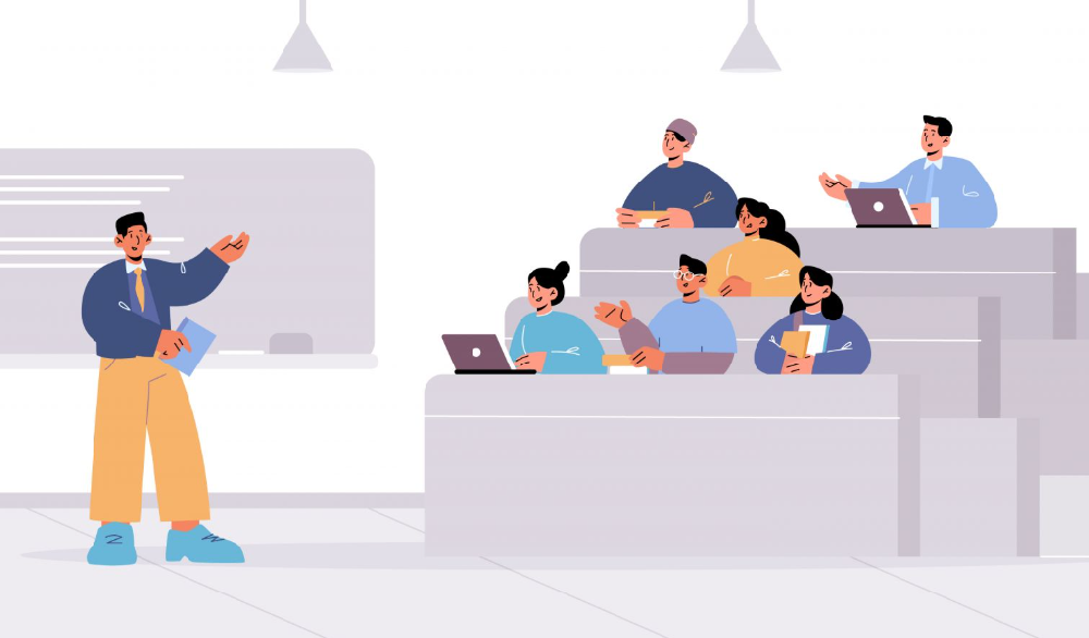 1743385663992605.png