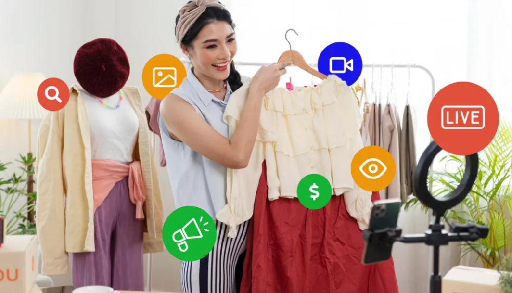 1744356954703591.png