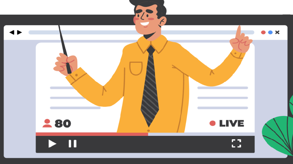 1744358245173087.png