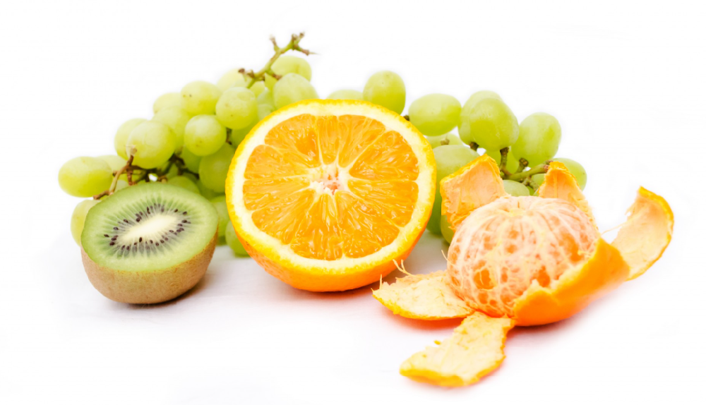 1749698677158783.png