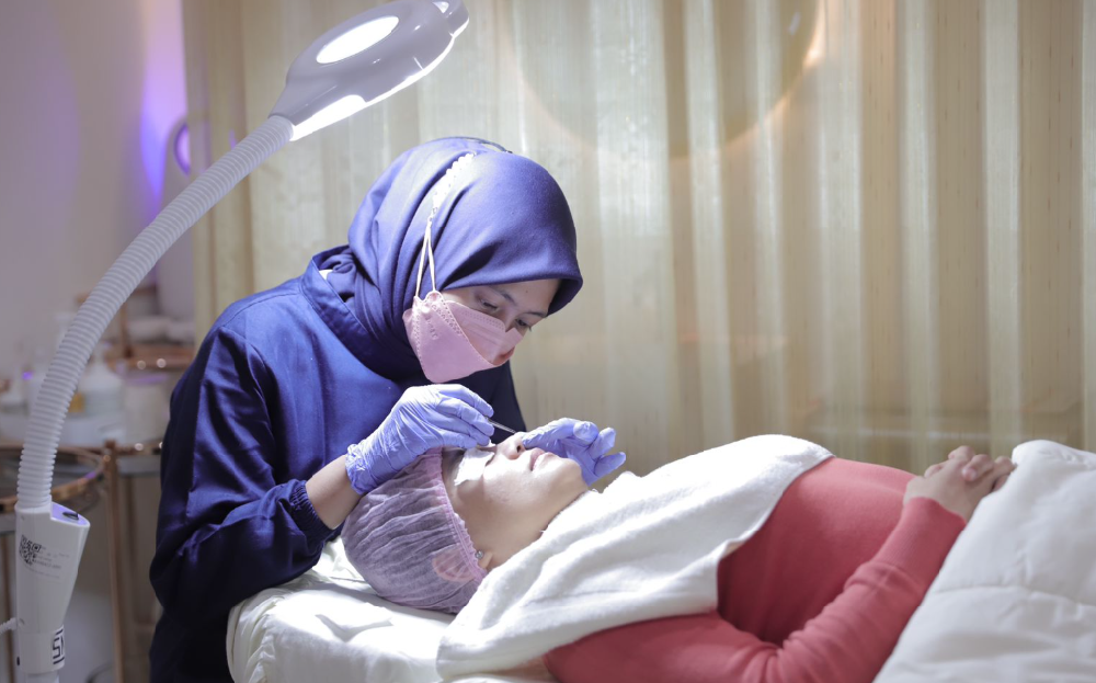 1750137808670301.png
